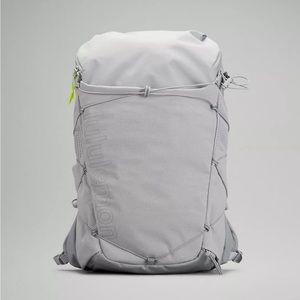 Lululemon Active Backpack 14L
